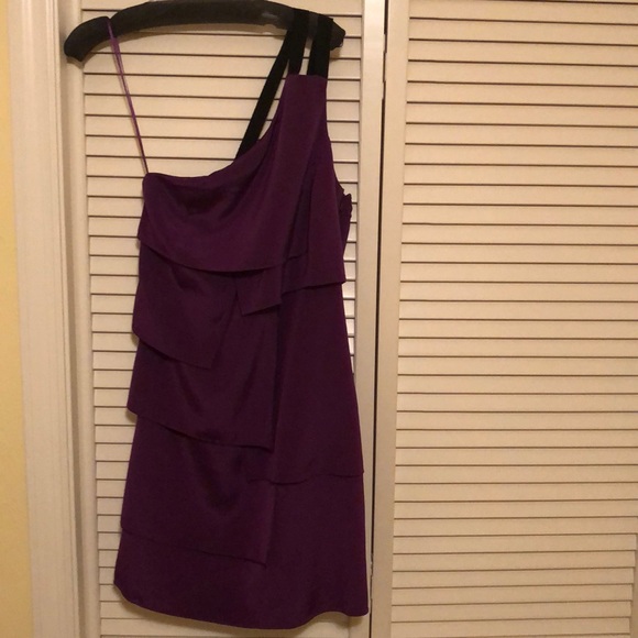 Jay Godfrey dress, silk - Picture 2 of 8